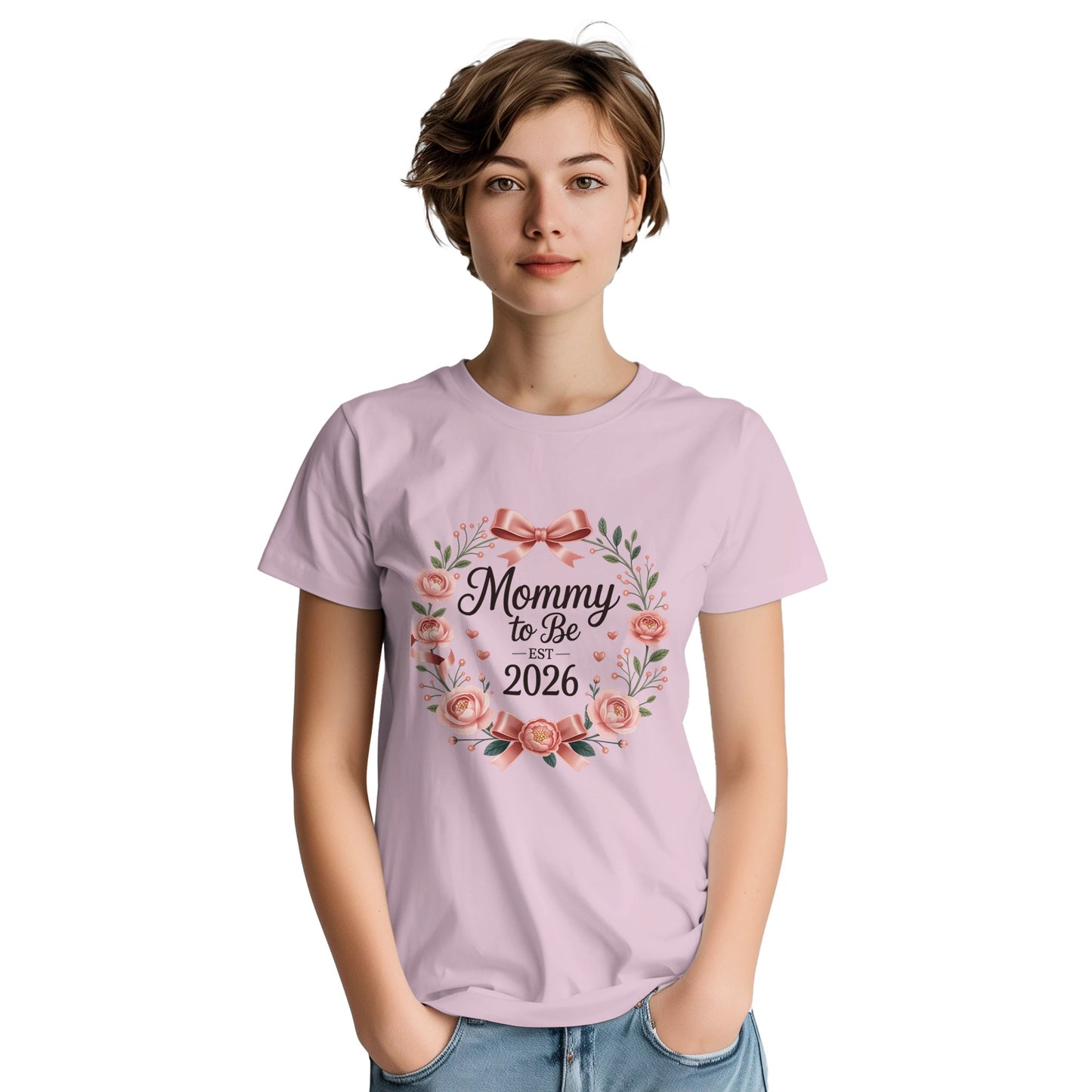 438e3c5c-a44a-4c7c-a490-a675af085d10