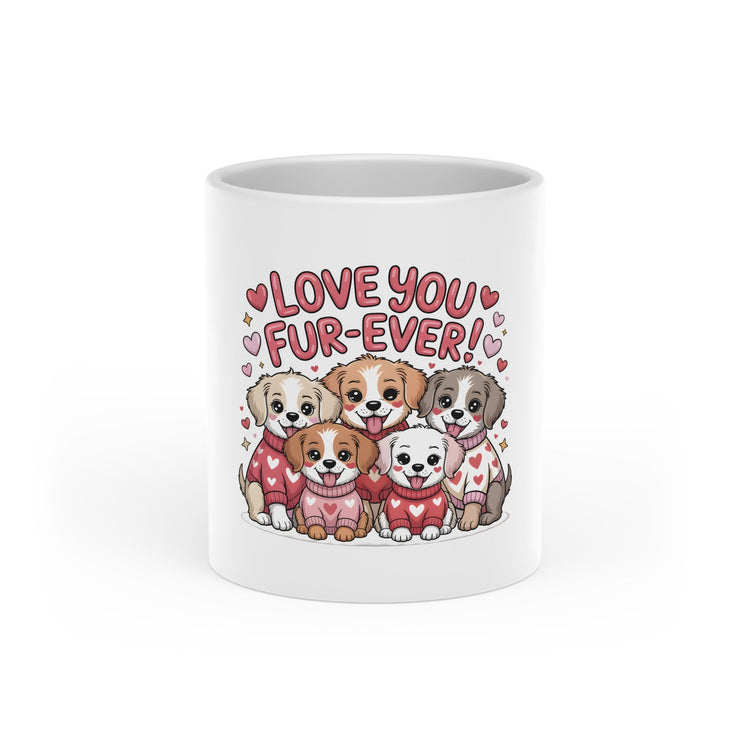 Novelty Gifts by Daring Couture