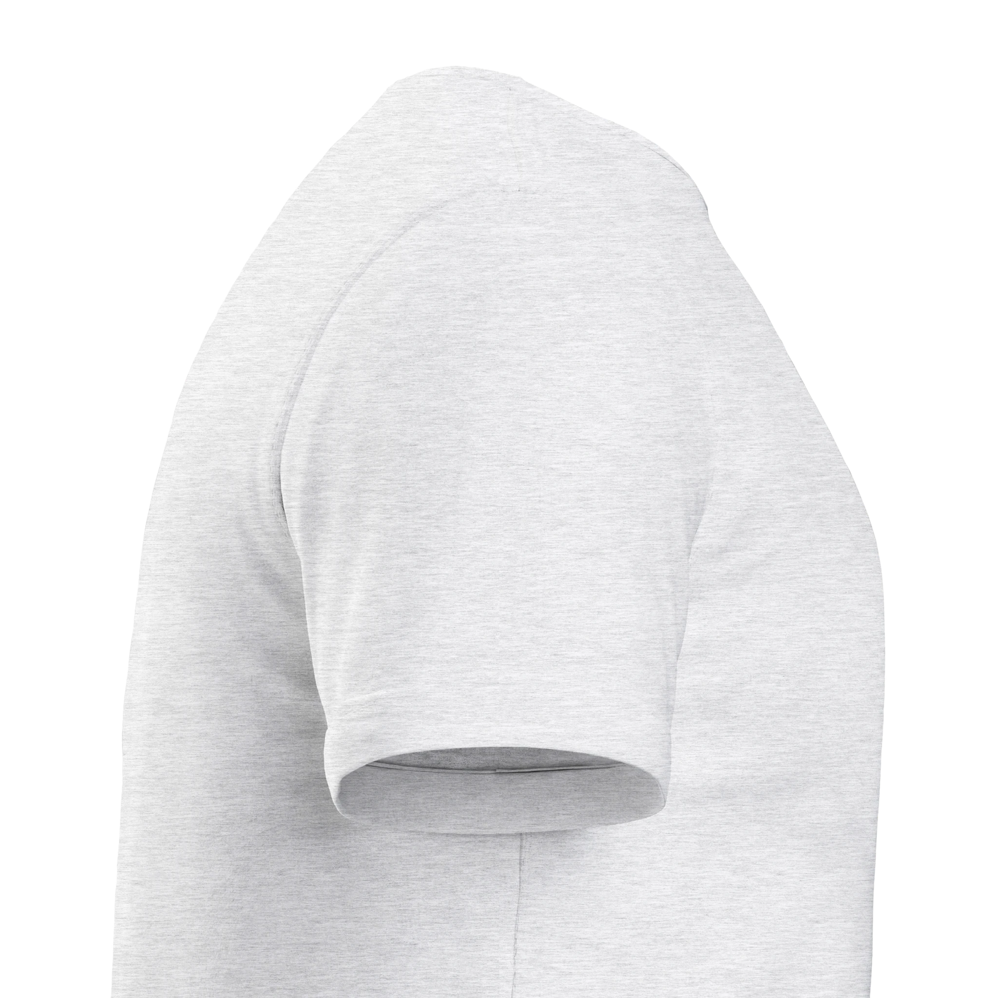 13c7c943-ad7a-4969-96b8-3d793c460e78