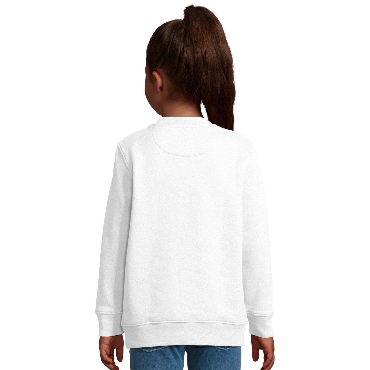 1b596043-5a05-4ca5-9430-2aab0795c2da