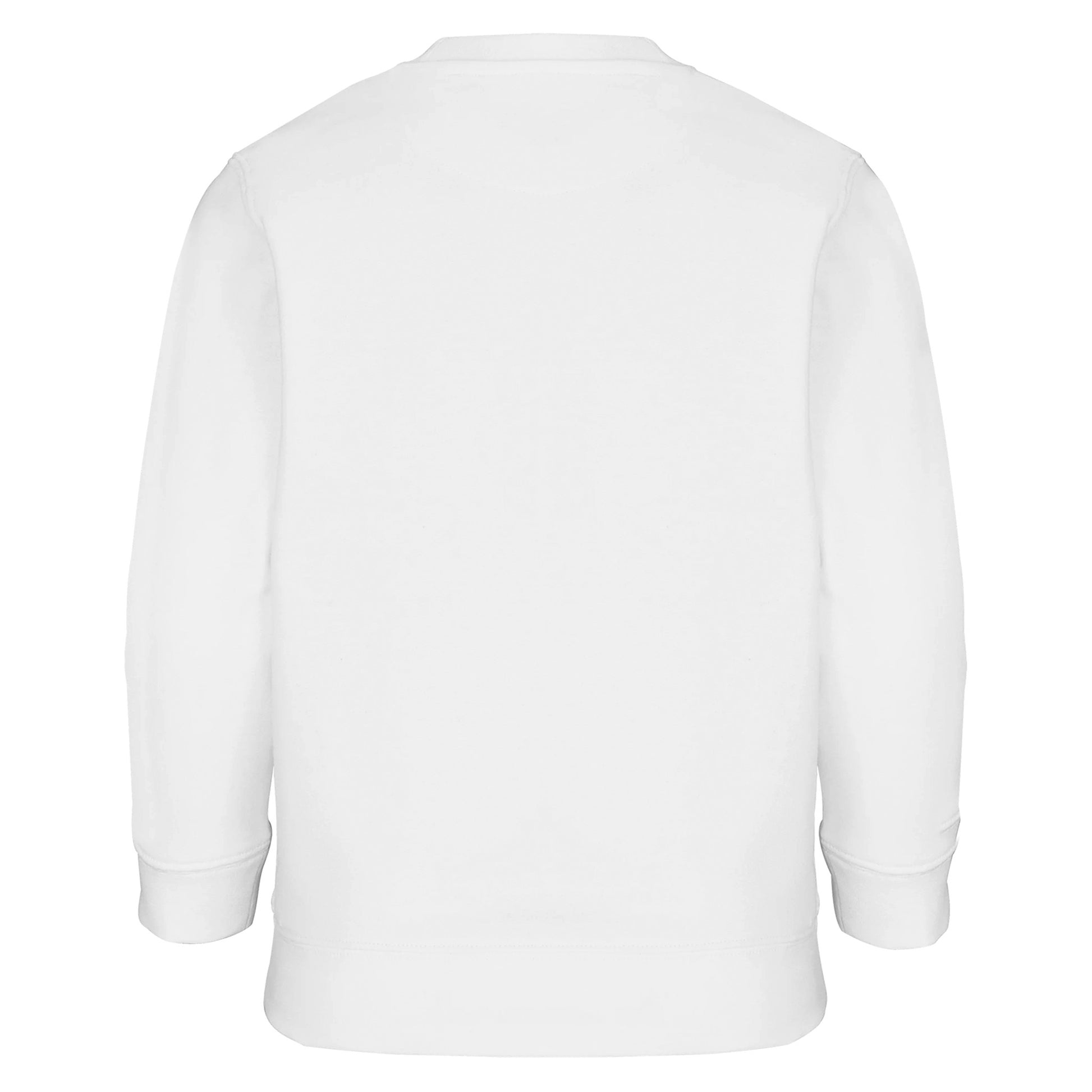 2d4f66c2-390a-432c-8121-e9dbee8c2082