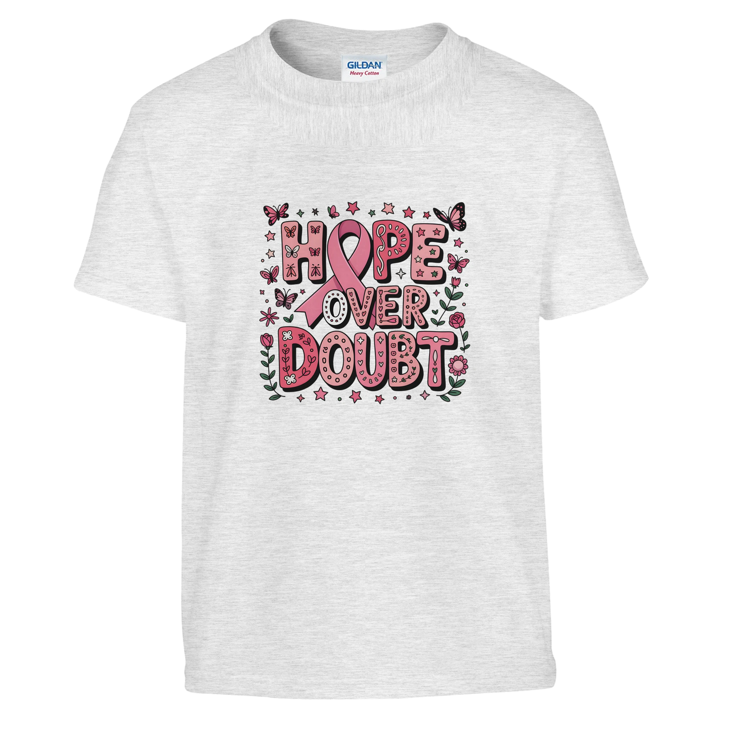 3b9e0fab-b304-4f8b-9619-804111a50eba