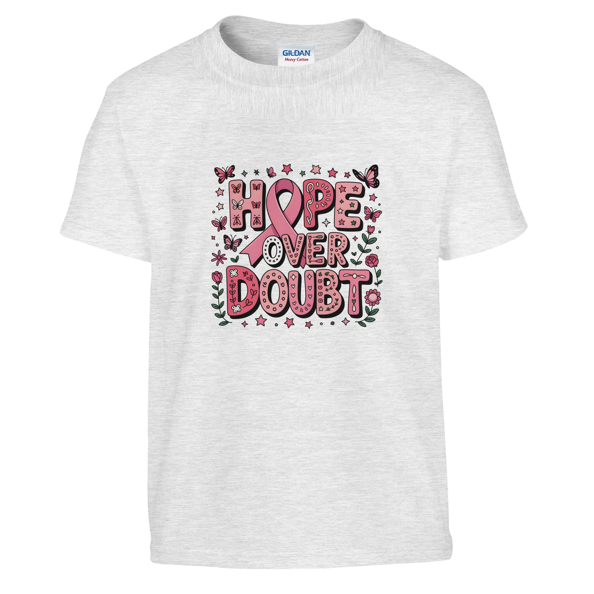 3b9e0fab-b304-4f8b-9619-804111a50eba