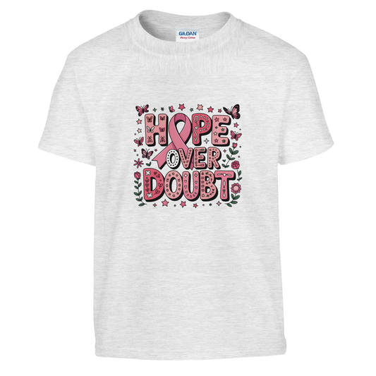 3b9e0fab-b304-4f8b-9619-804111a50eba