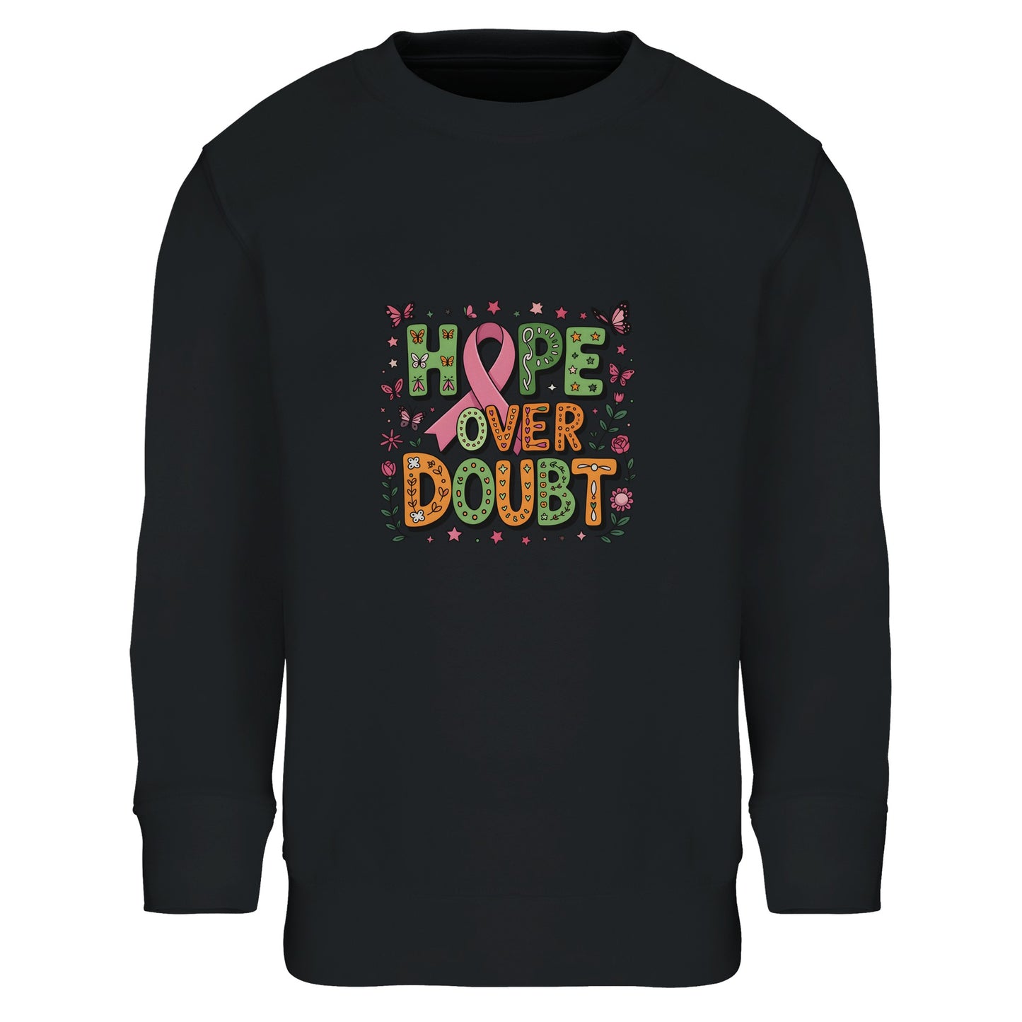 47b9b1d1-c9de-4c1a-afac-8c2167b42930