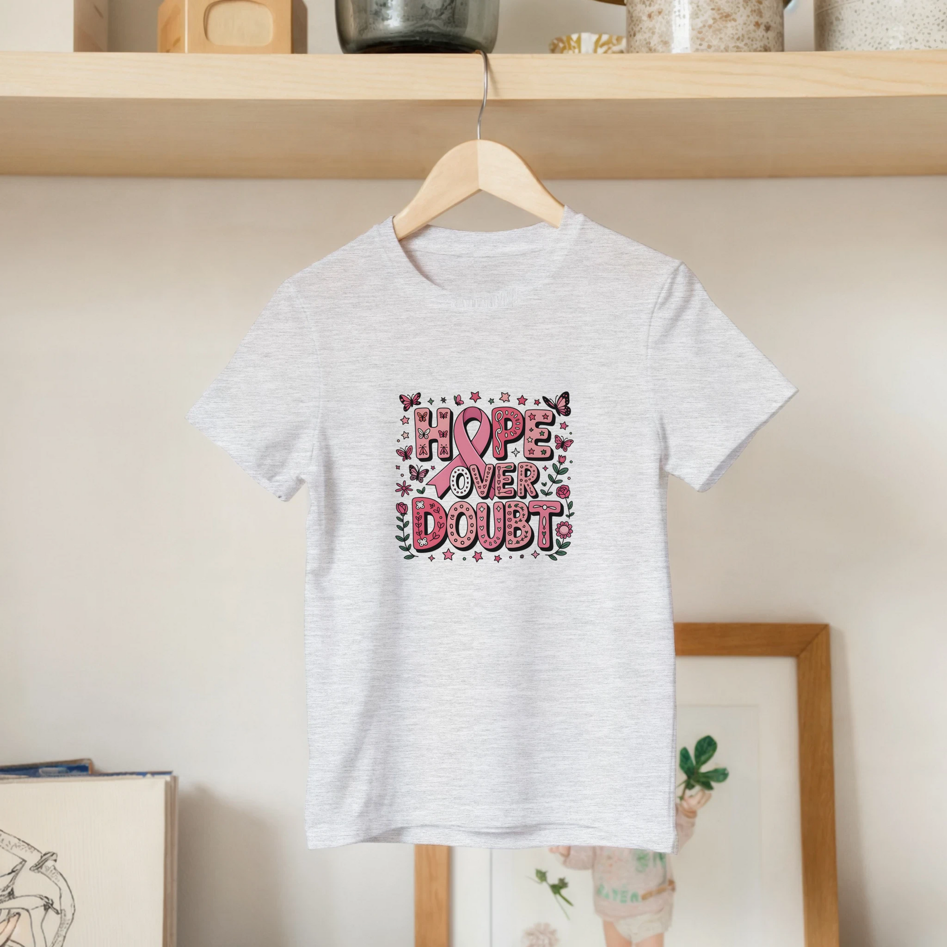 5b4cfd08-538f-4c54-9d98-27b43172bd9e