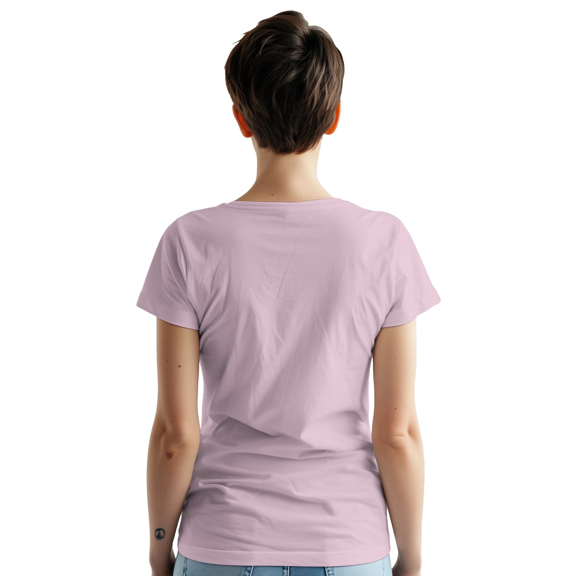 61423edf-7fca-4f48-b28a-09b586f58dfa