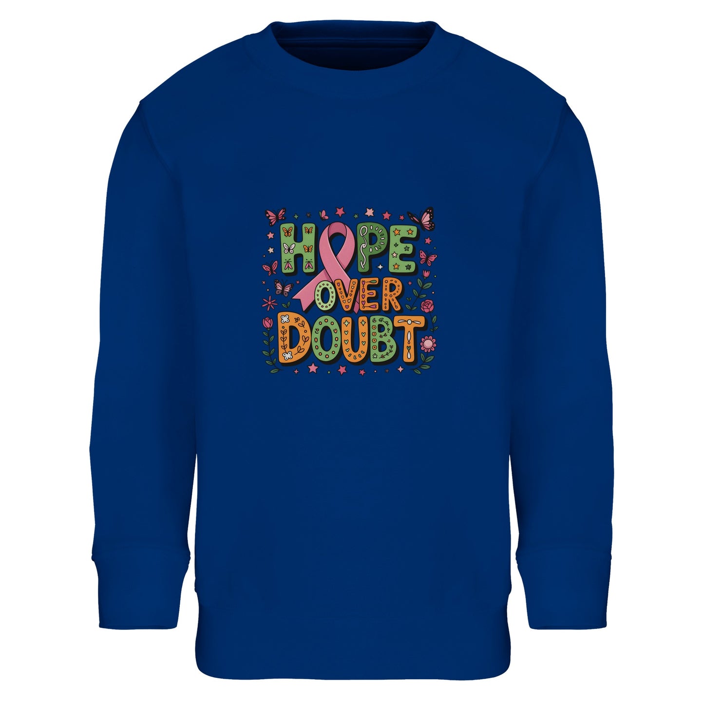 8801e8a7-2738-445c-a216-6fca959ac704