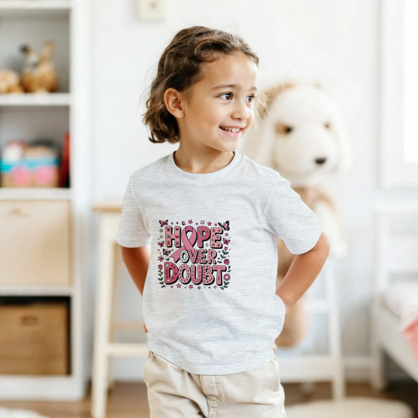 8a96e5cc-d1b7-4821-9e3b-7f9b3d3be10a