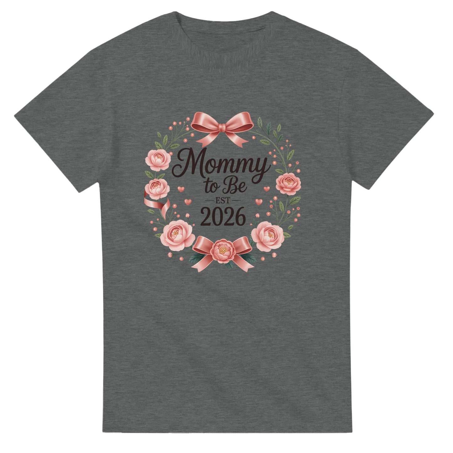 929a9793-f85d-4c17-84e9-0a0bb5dd74fe