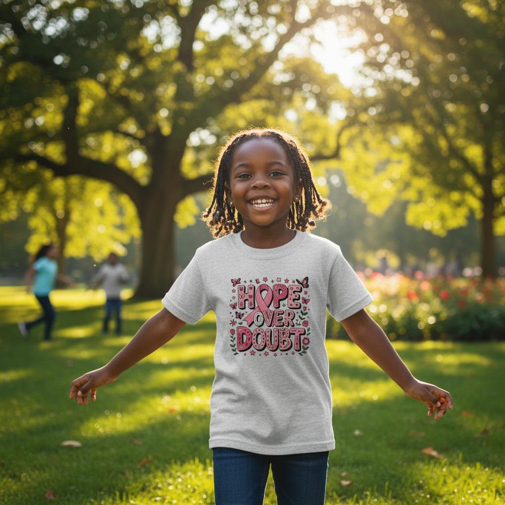 94b58b8e-e455-4da7-a6a5-8e9fd6134ccd