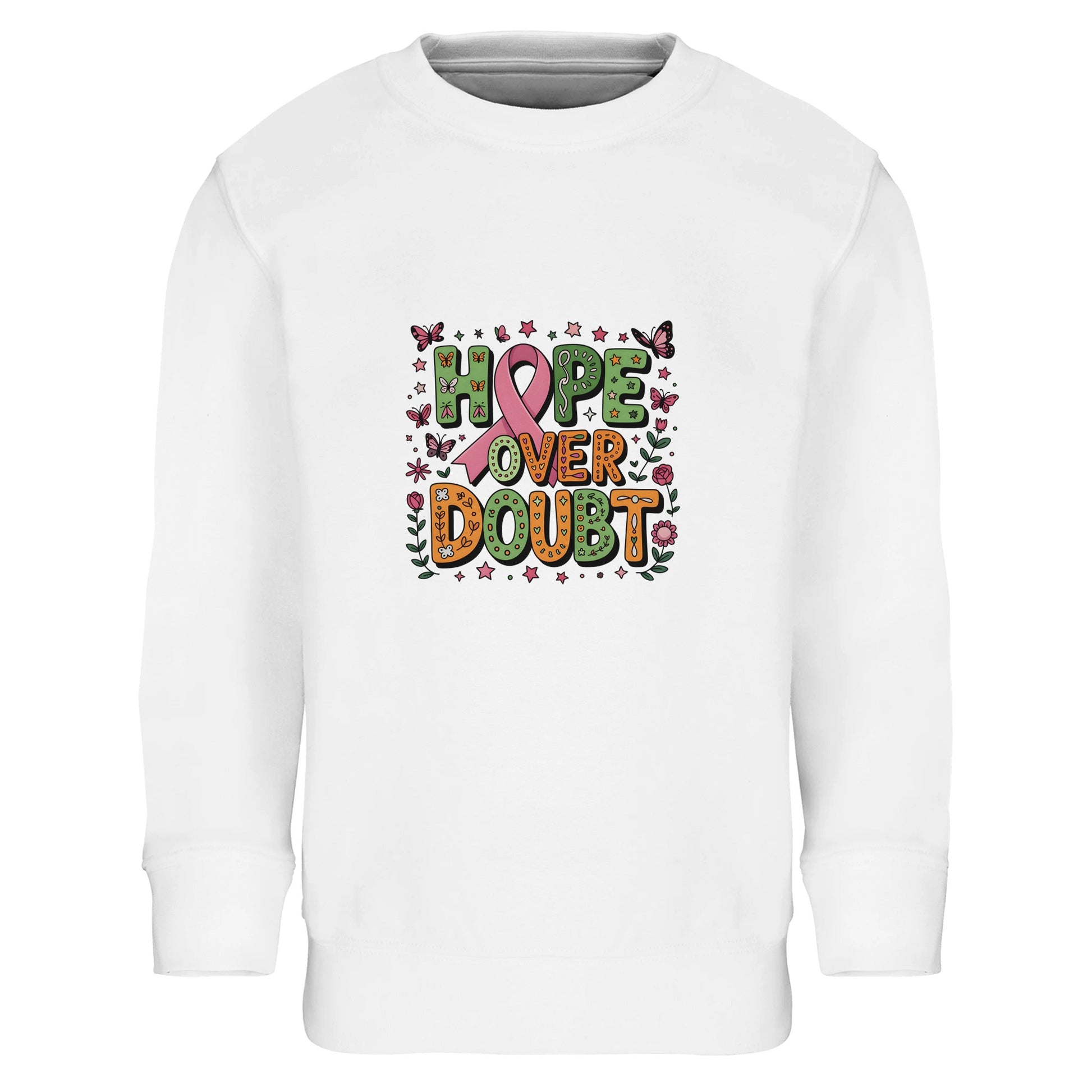 97eedaf6-d864-4b3c-bd1a-b85acd52c715