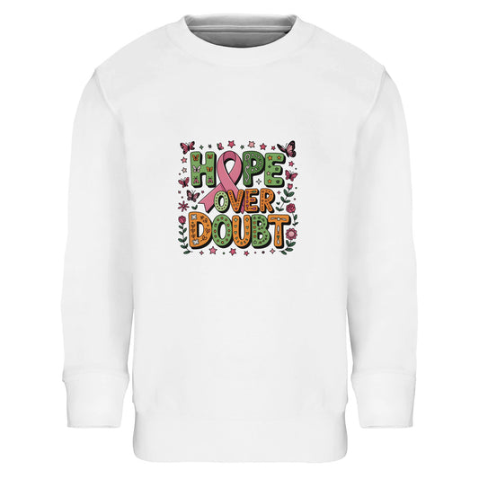 97eedaf6-d864-4b3c-bd1a-b85acd52c715