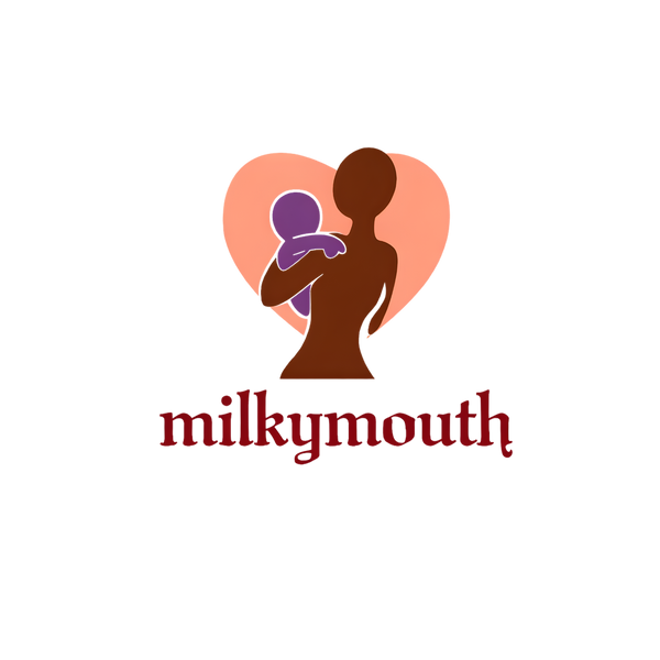 milky-mouth.com