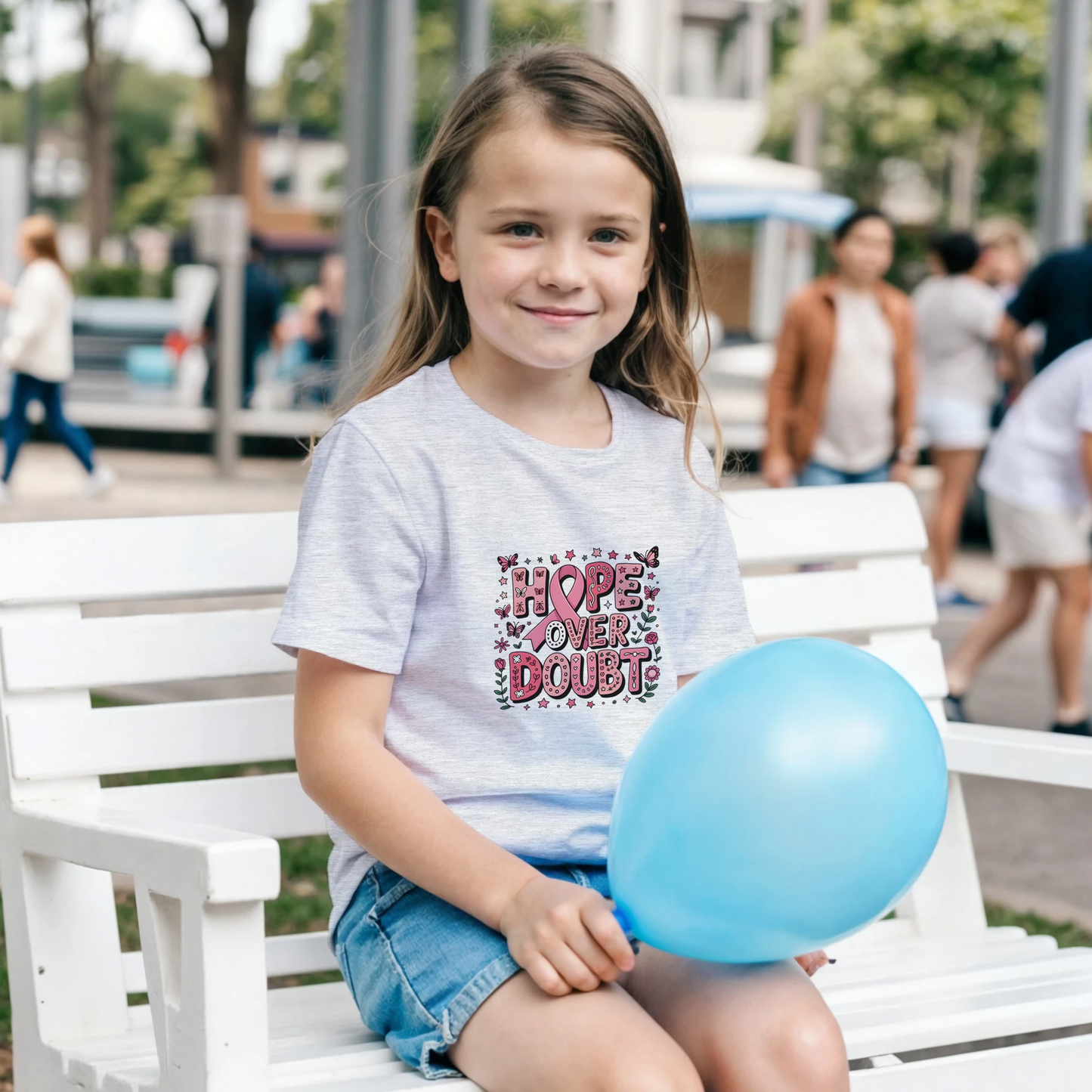 a4ccbf25-290e-4488-8b00-2e4d0fe94d09