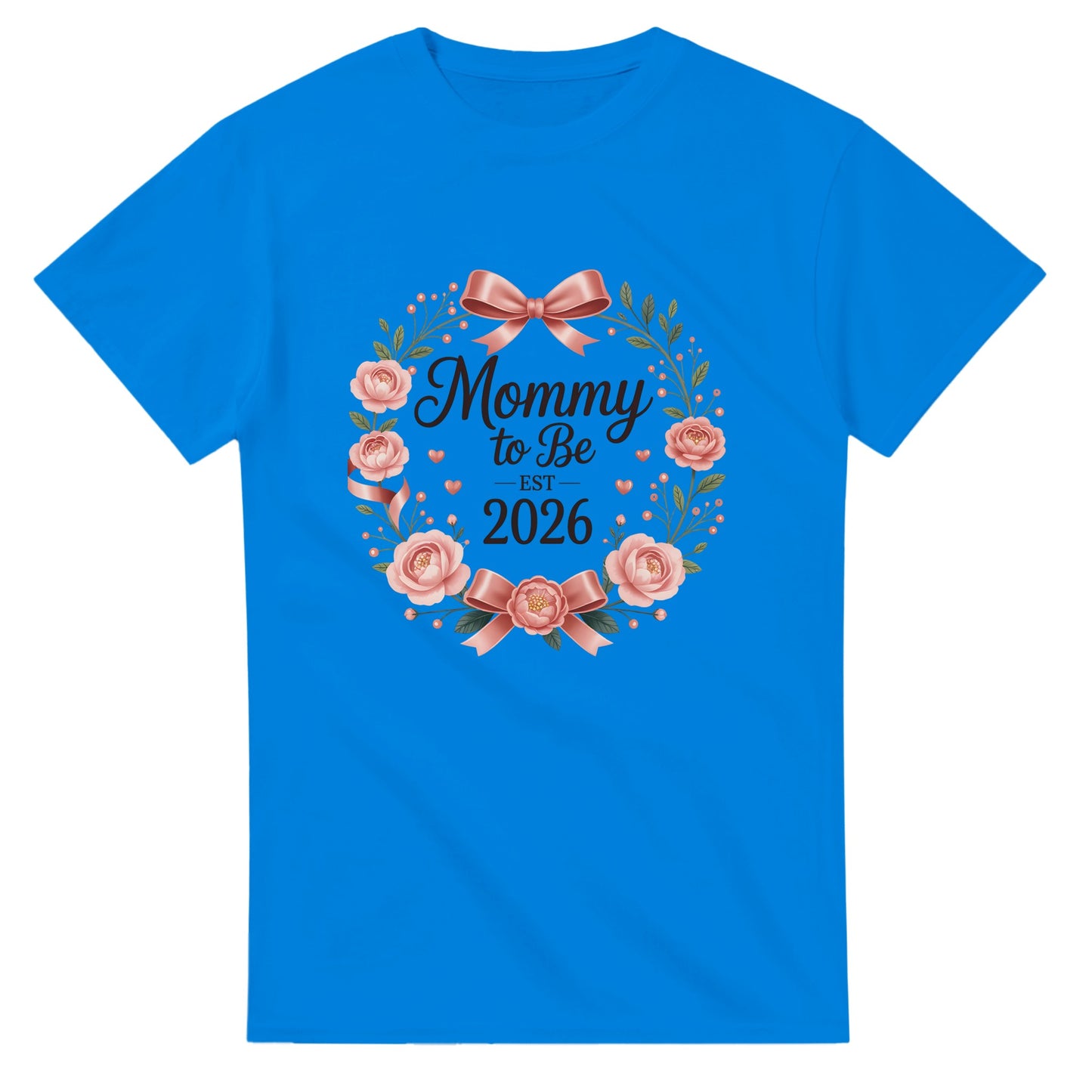 b5703798-d9b9-4b84-8424-8f03503d049a