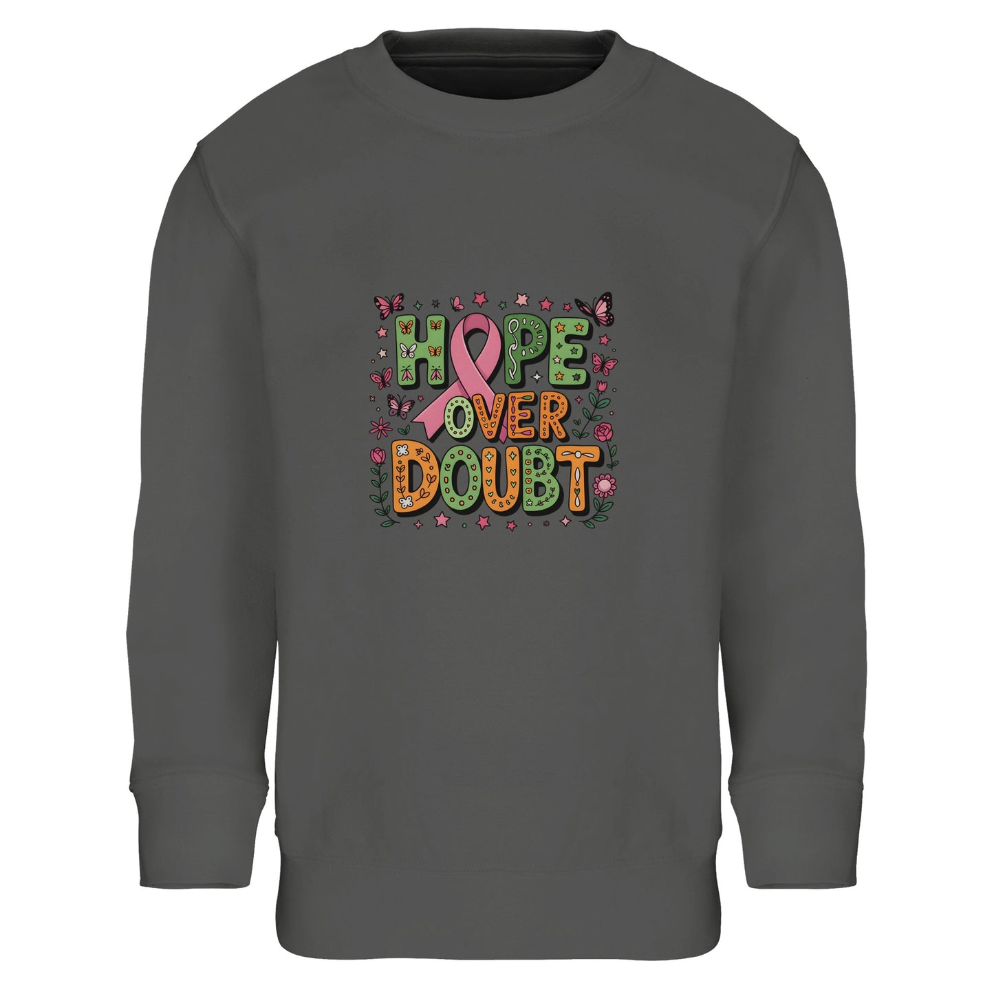 c72bf414-14b2-48ad-9f0a-55b6062506b5