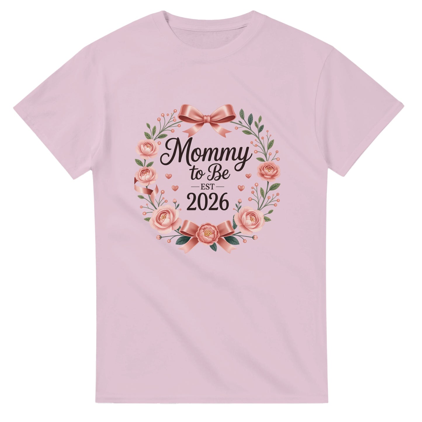 dc95ef03-d795-4937-a3f0-aea32cd49016