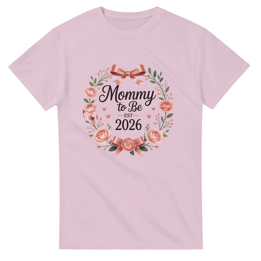 dc95ef03-d795-4937-a3f0-aea32cd49016