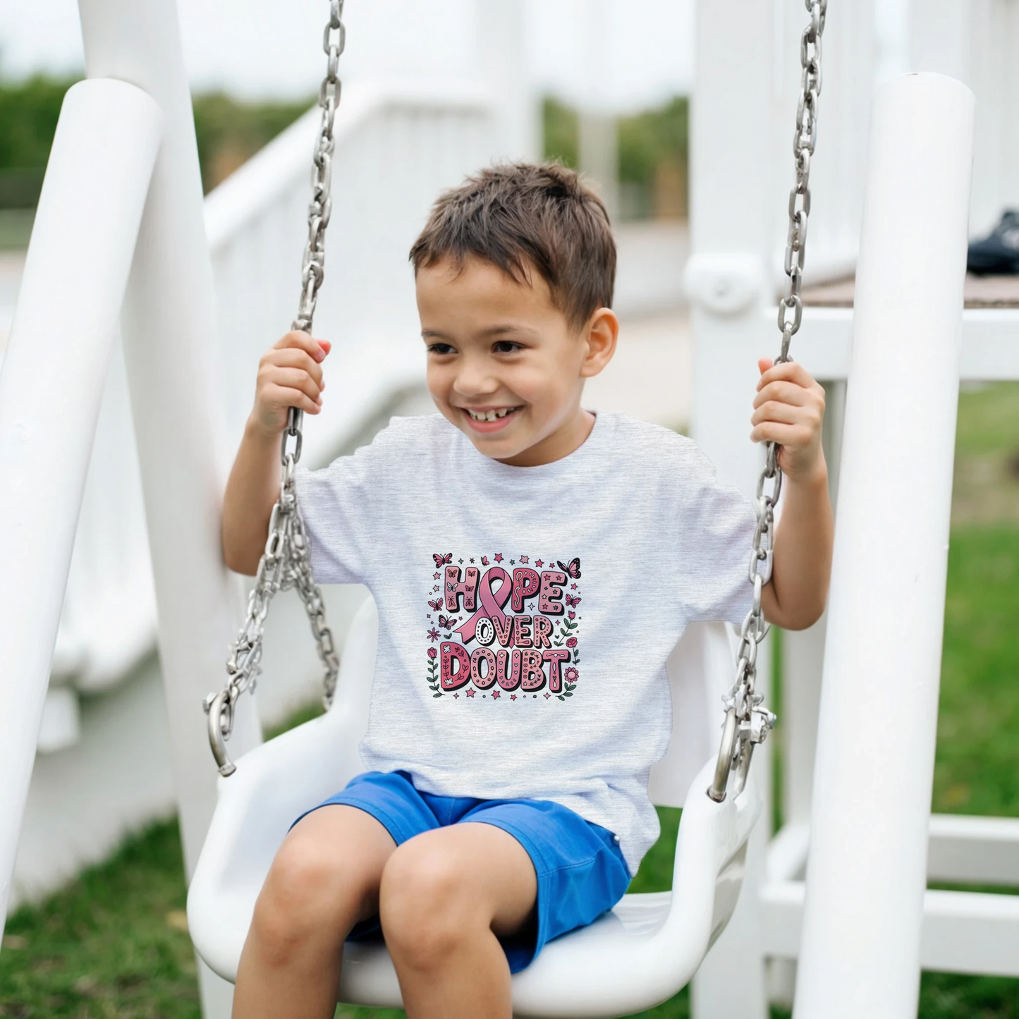 df463d65-06da-48f8-9a37-fbfccc5abcd4