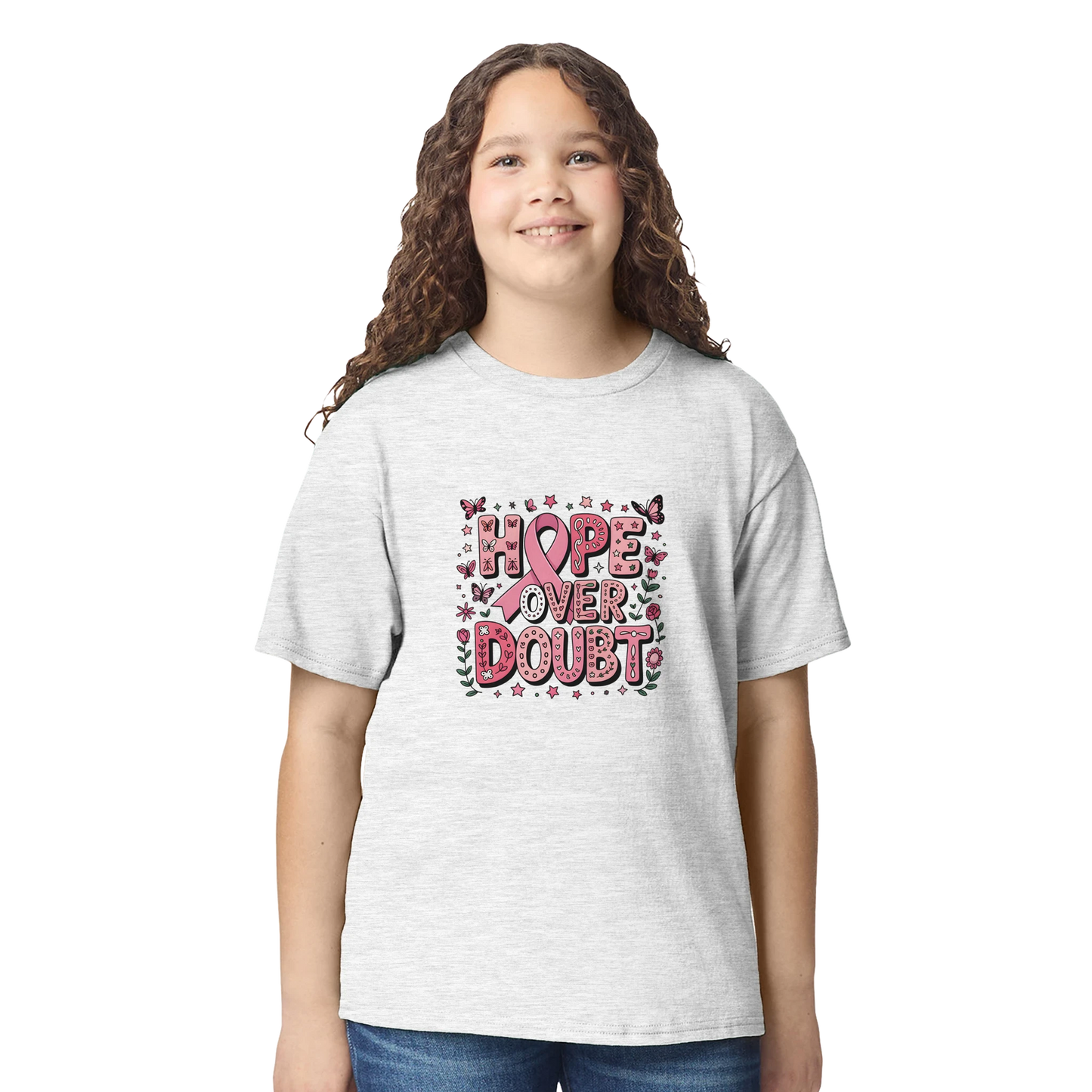 df63c9ac-226c-42f2-bf54-9631e356d956