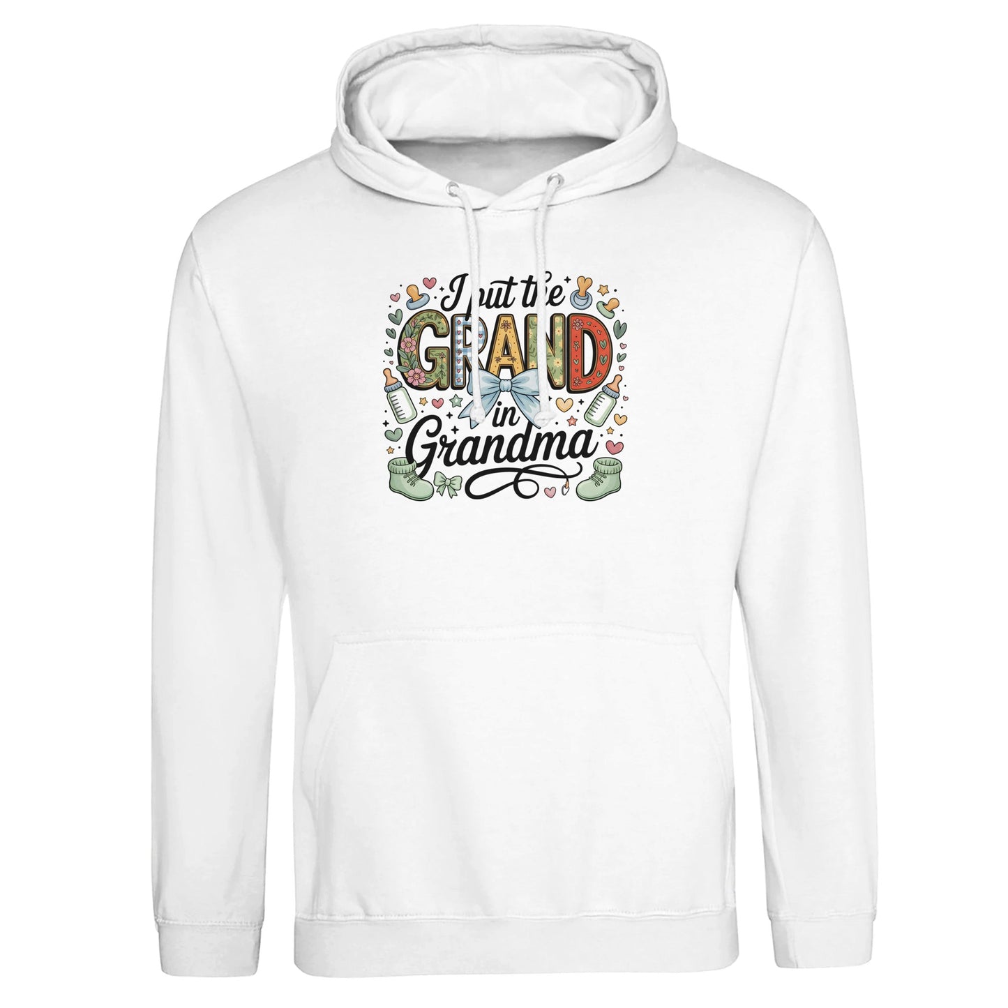 e41a7513-e2a4-474f-80e1-d6d50c432a4f