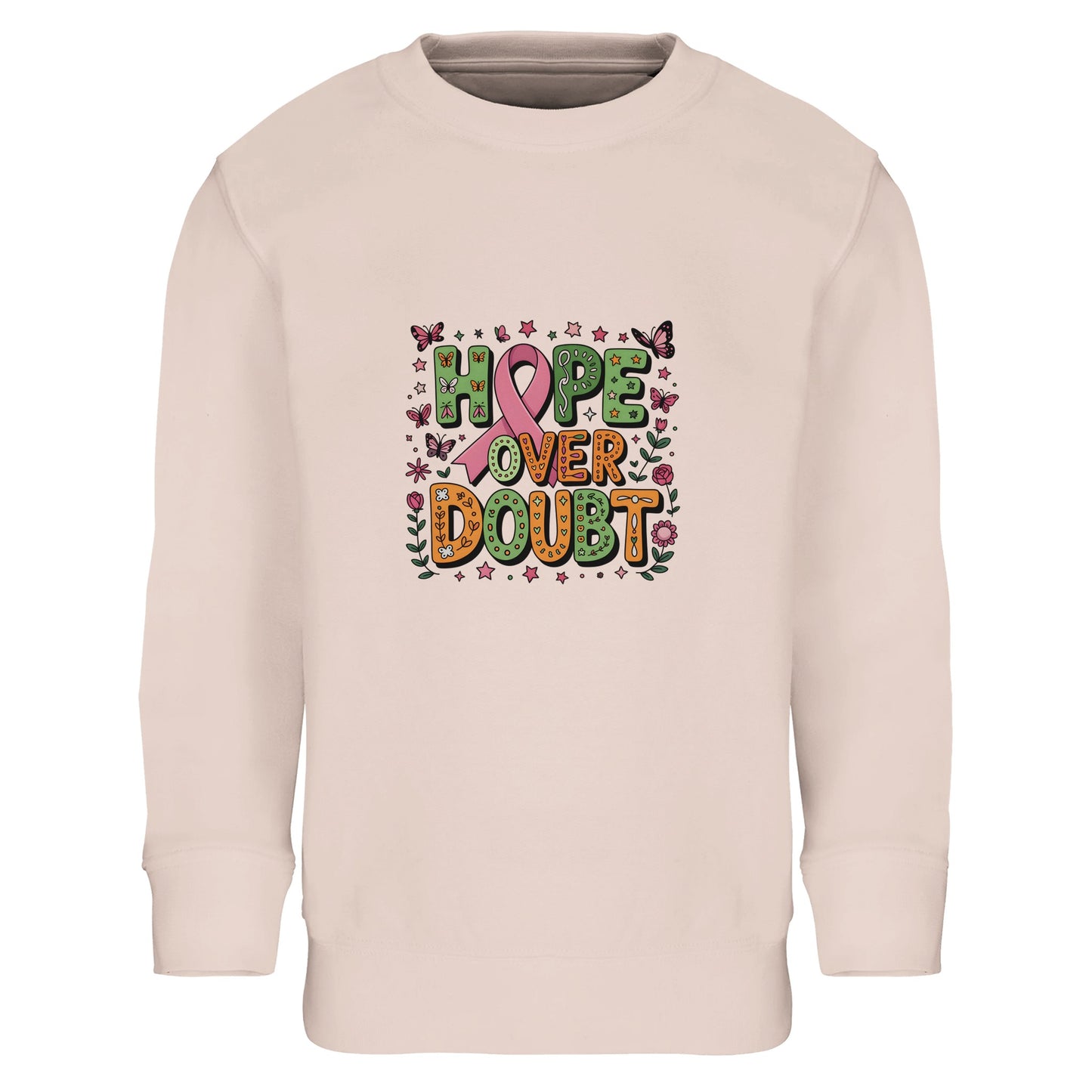 f2872fd8-e4f0-4c7a-b669-bfa06fa7ce9f