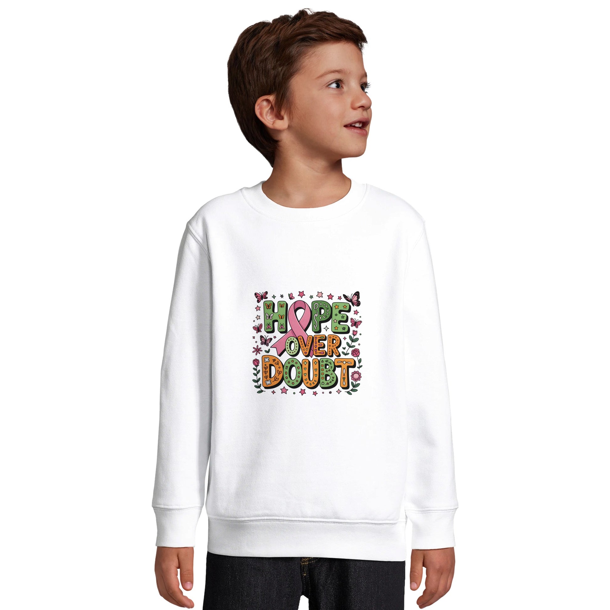 f9d0e2ec-5371-4047-ba7f-3935b90961c4