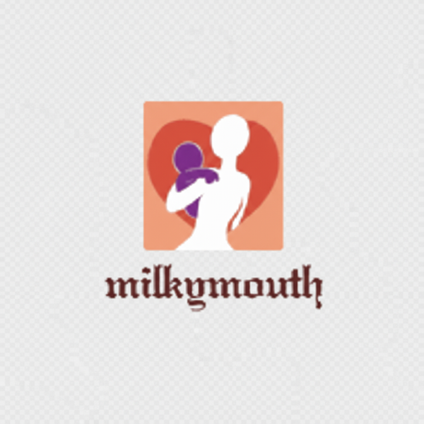 milky-mouth.com